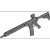 S&W MP15SPTIII 5.56 16 30R CT