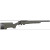 BRG BMRX BA 22LR 18B CARBON