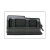 RUG MAG AM 7MM/300 3RD