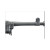 RUG MINI-30 7.62X39 SS WD 5RD