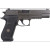 SIG P220 LEGION PST DA 10MM 8R