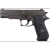 SIG P220 LEGION PST DA 10MM 8R