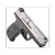 S&W SD9 2.0 9MM 4SS 16R FS
