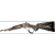 BRZ ROSSI R95 30-30 20B LAM