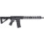 DBF DB15 5.56 16B 30R 15ML