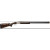 BRN CIT 825 SPRT ADJ 12M/32MC