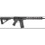 DBF DB15 300BLK 16B 30R DE
