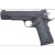 ARM 1911A1FS TACII 45AP 5PRK