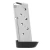 KMB MAG MICRO 9 9MM EXT SS 7RD
