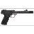 BRN BM PLUS URX FO 22LR 5.9B