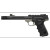 BRN BM PLUS URX FO 22LR 5.9B
