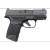 SPG HELL OSP 9MM 10RD