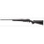 BRN AB3 COMP STLKR 30-06 22B