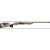 BRN XB2 SPD LR 7MMPRC 26 OV 3R