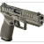 SPG ECHEL 9MM ODG 15RD