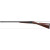WBY ORION SXS 12M/28MC SBS