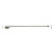 TMC ENC-PH BBL 308 26SST TB