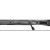 WBY MK-V LIVWILD CRB 7MPRC 22B