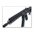 DPM ORACLE II RFL 5.56 30R 16B