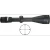 TRJ ACCUPOINT 3-9X40 1IN SFP