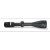TRJ ACCUPOINT 3-9X40 1IN SFP