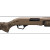WRA SXP HYB HNT 12M/28MC MOBL