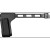 FNM SCAR 15P SBT 300B 7.5B 30