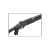 WRA SXP EXT DEF CG 12M/18C