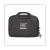 GLK DOUBLE PISTOL CASE BLACK