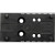 GLK MOS ADAP PLATE 01 DCTR VTX