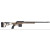 SAV 110 PREC BA 6.5CR 24B 10RD