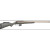 Ruger American Predator Rifle Gen II