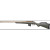Ruger American Predator Rifle Gen II