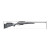 AMERICAN GEN2 223REM GRAY 20"