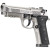 Beretta 92SB Repro 50th Anniversary 9mm