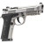 Beretta 92SB Repro 50th Anniversary 9mm