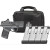 SPG HC9319BOSPPAC        HC 9MM UDT