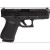 GLOCK 23V MOS 40 S&W 4.02" 13-RD SEMI-AUTO PISTOL