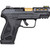 RUG SECURITY 380 B/GLD 10/15 T