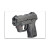 Ruger Security 9 Compact 9mm 3.42'' 10-Rd Pistol