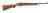 Ruger 1102 10/22 Sporter 22 LR 10+1 18.5