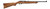 Ruger 10/22 250th Anniversary Wood .22 LR 18.5"