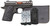 Kimber Mfg, Inc 3300254 Micro 9 Bundle 7