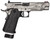 2K11 INDEPENDENCE 45ACP 13+1