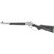MARLIN 1894 TRAPPER 10MM AUTO 16.1" 10-RD LEVER ACTION RIFLE