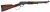 Henry H012GML Big Boy Side Gate 357 Mag 10+1 20" American Walnut Blued Right Hand with Large Loop