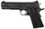 Kimber 1911 LW 45ACP KCB 7RD