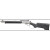 Marlin 70912 1895 Trapper 45-70 Gov 5+1
