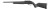 Ruger 10/22 .22 LR 18.5" Barrel 10-Round