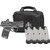SPRINGFIELD ARMORY HELLCAT OSP 380 AUTO 3" 11/13-RD SEMI-AUTO PISTOL GEAR PAC